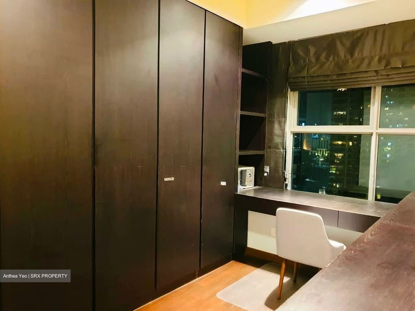 2 RVG (D9), Apartment #585016471